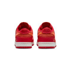 nike_dunk_low_atl_2023_4