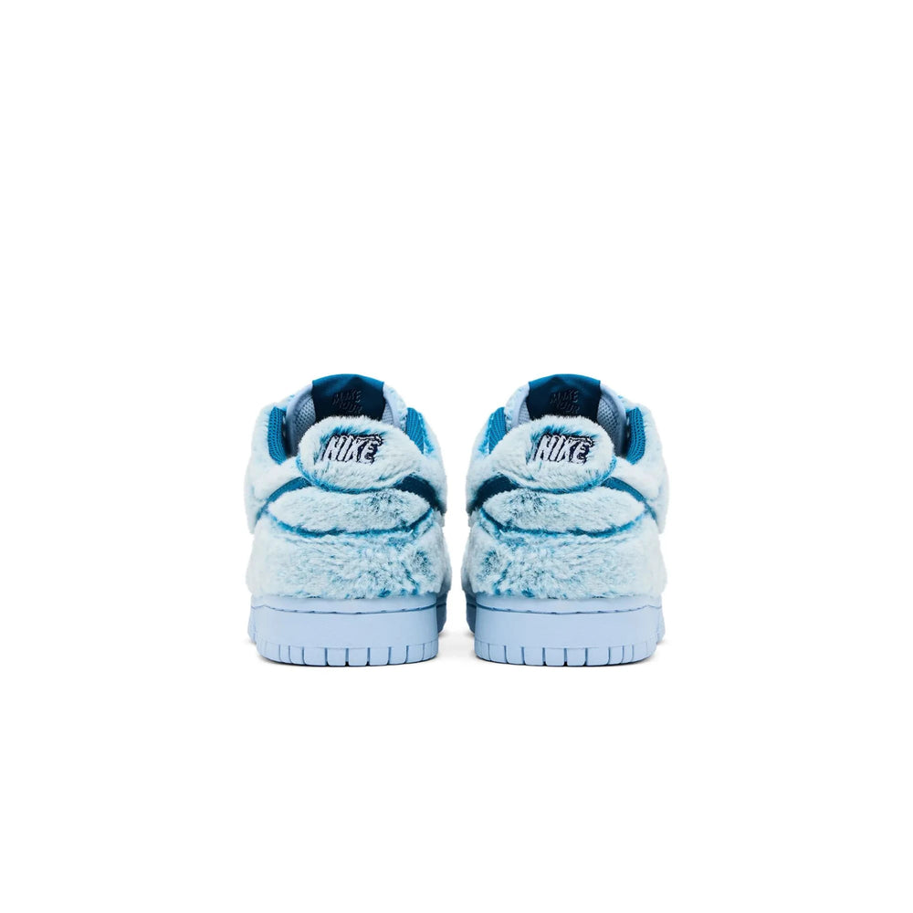 nike_dunk_low_abominable_snowman_gs_2025_4