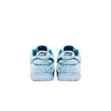 nike_dunk_low_abominable_snowman_gs_2025_4