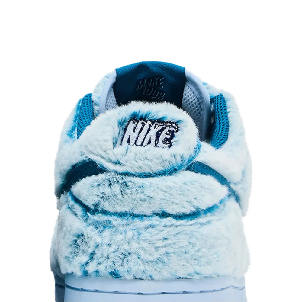 nike_dunk_low_abominable_snowman_gs_2025_6