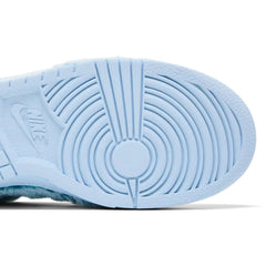 nike_dunk_low_abominable_snowman_gs_2025_8