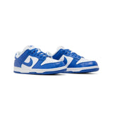 Nike-Dunk-Low-By-Pushas-Kentucky-W-2022-2