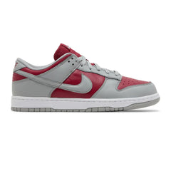 nike_dunk_low_cojp_reverse_ultraman_2024_1