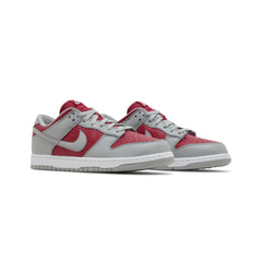 nike_dunk_low_cojp_reverse_ultraman_2024_2