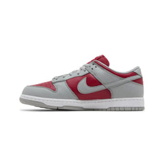 nike_dunk_low_cojp_reverse_ultraman_2024_3
