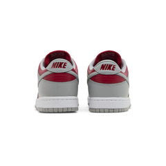nike_dunk_low_cojp_reverse_ultraman_2024_4