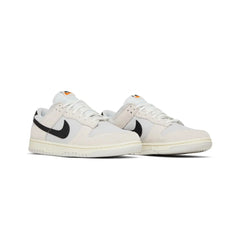 nike_dunk_low_certified_fresh_2022_2