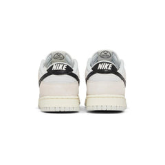 nike_dunk_low_certified_fresh_2022_5