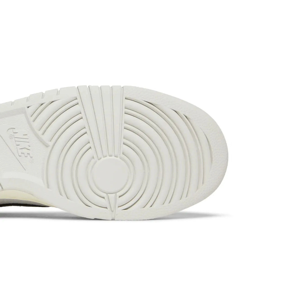 nike_dunk_low_certified_fresh_2022_7