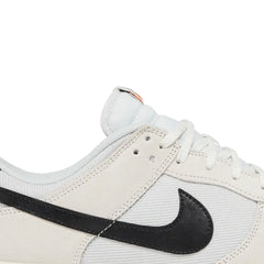 nike_dunk_low_certified_fresh_2022_8