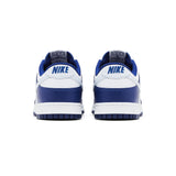nike_dunk_low_deep_royal_football_grey_2024_4