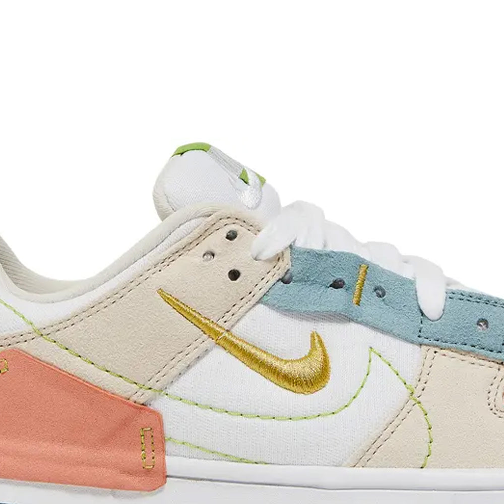 Nike-Dunk-Low-Disrupt-2-Easter-Pastel-W-2022-6