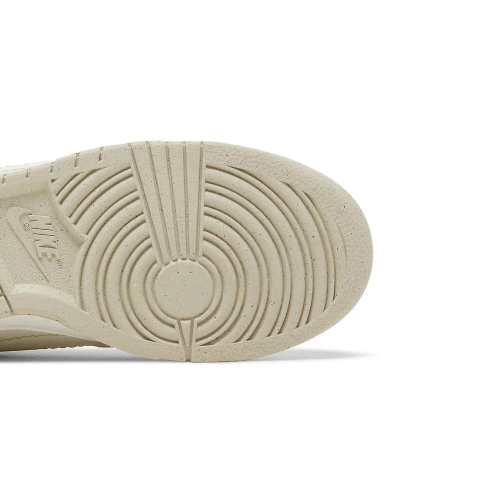 nike_dunk_low_disrupt_2_green_snake_womens_2022_8