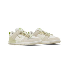nike_dunk_low_disrupt_2_green_snake_womens_2022_2