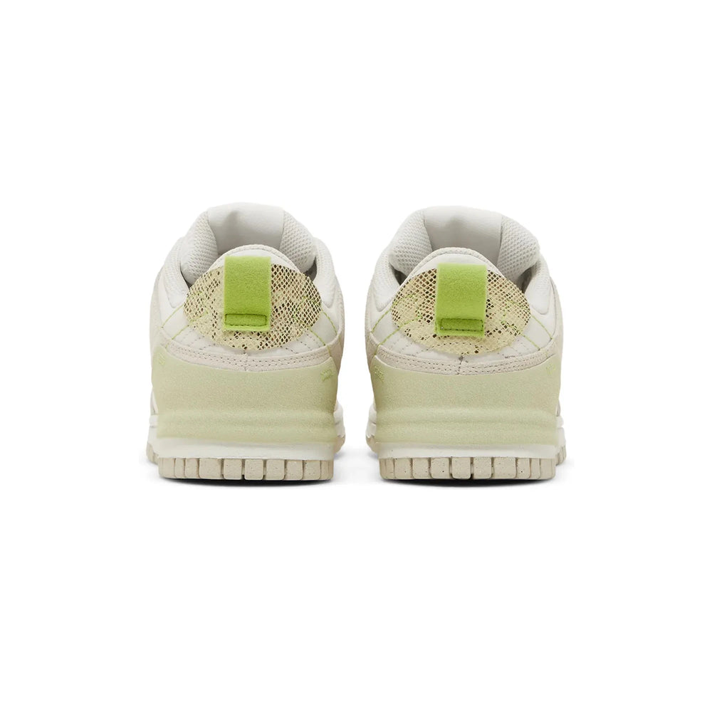 nike_dunk_low_disrupt_2_green_snake_womens_2022_4