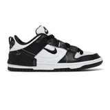 Nike-Dunk-Low-Disrupt-2-‘Panda’-Women’s-(2022)-1