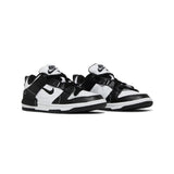 Nike-Dunk-Low-Disrupt-2-‘Panda’-Women’s-(2022)-2