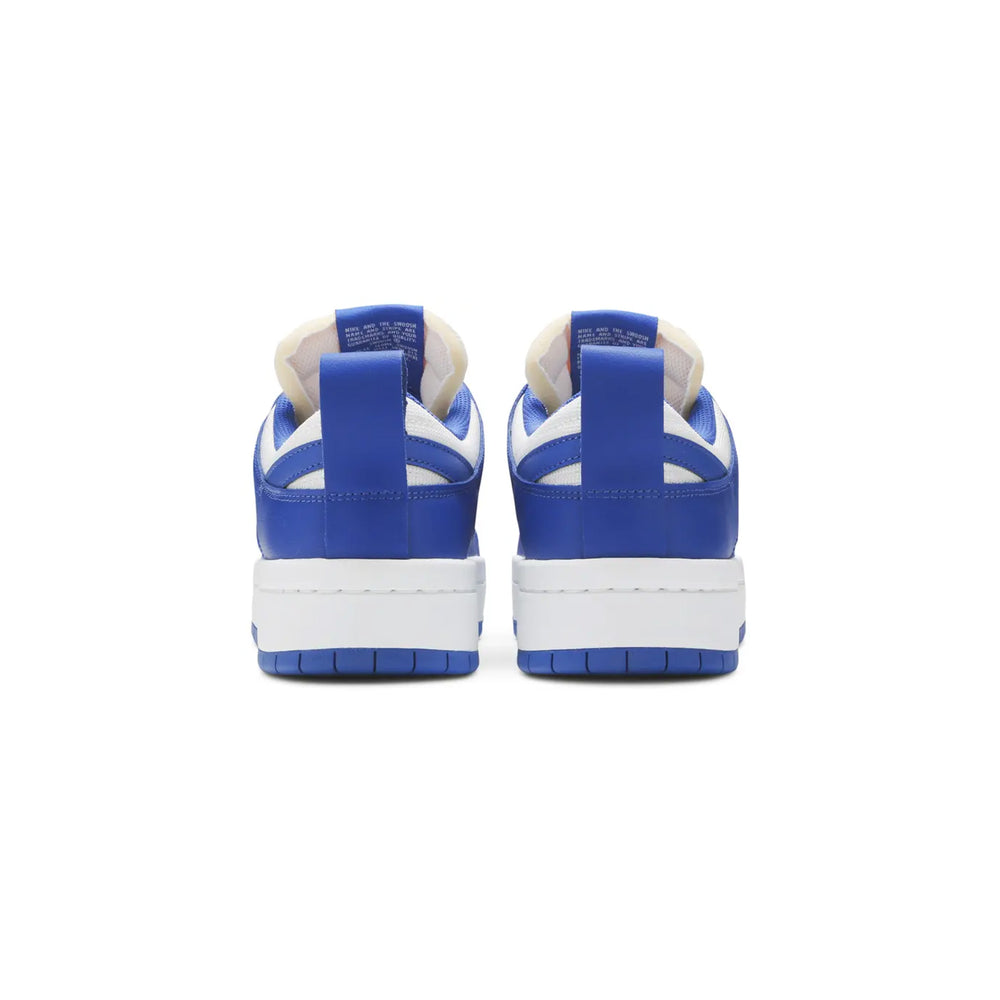 Nike-Dunk-Low-Disrupt-Game-Royal-4