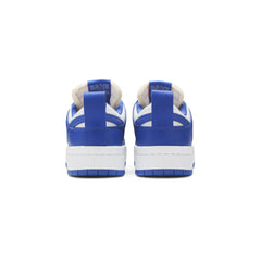 Nike-Dunk-Low-Disrupt-Game-Royal-4