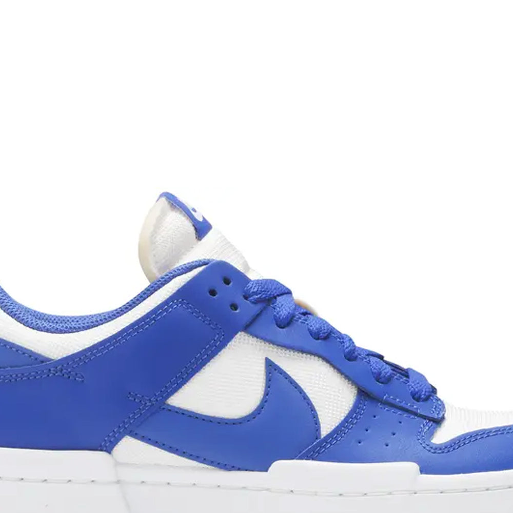 Nike-Dunk-Low-Disrupt-Game-Royal-6
