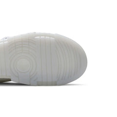 Nike-Dunk-Low-Disrupt-Summit-White-Ghost-W-2020-8
