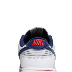 Nike-Dunk-Low-EMB-NBA-75th-Anniversary-‘Brooklyn-Nets’-(2021)-7