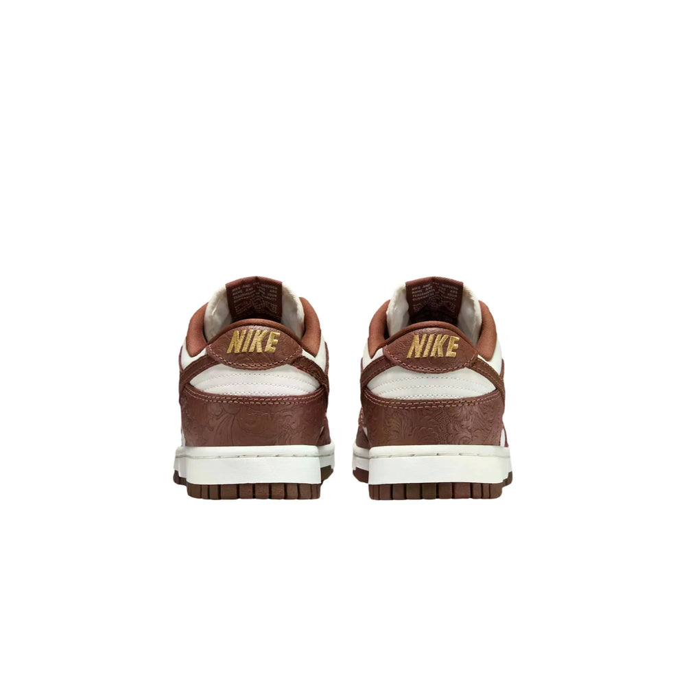 nike_dunk_low_embossed_baroque_sail_fauna_brown_womens_2026_4