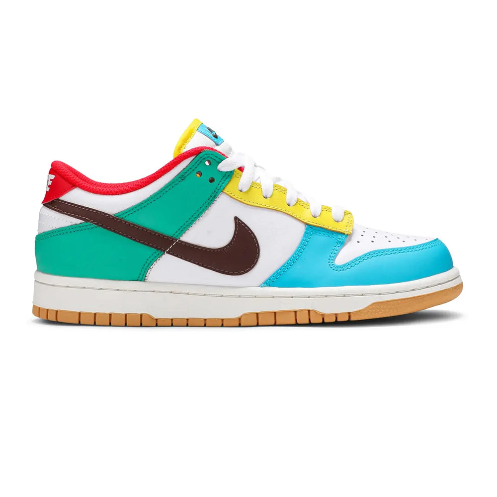 nike_dunk_low_free_99_white_gs_2021_1