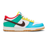 nike_dunk_low_free_99_white_gs_2021_1