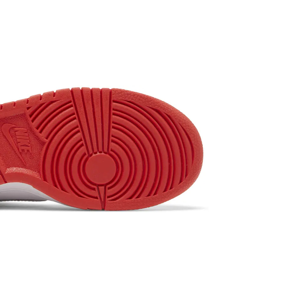 Nike-Dunk-Low-GS-Spider-Man-9