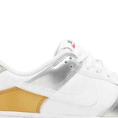 Nike-Dunk-Low-Heirloom-W-2022-6