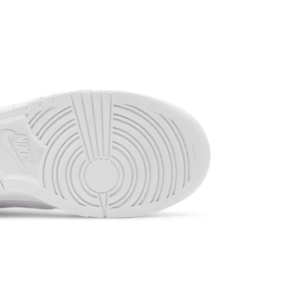 Nike-Dunk-Low-Heirloom-W-2022-8