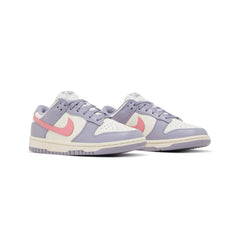 nike_dunk_low_indigo_haze_womens_2023_2