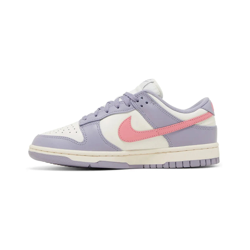 nike_dunk_low_indigo_haze_womens_2023_3