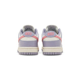 nike_dunk_low_indigo_haze_womens_2023_4