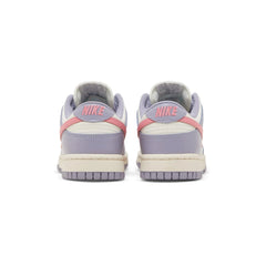 nike_dunk_low_indigo_haze_womens_2023_4