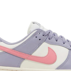 nike_dunk_low_indigo_haze_womens_2023_6