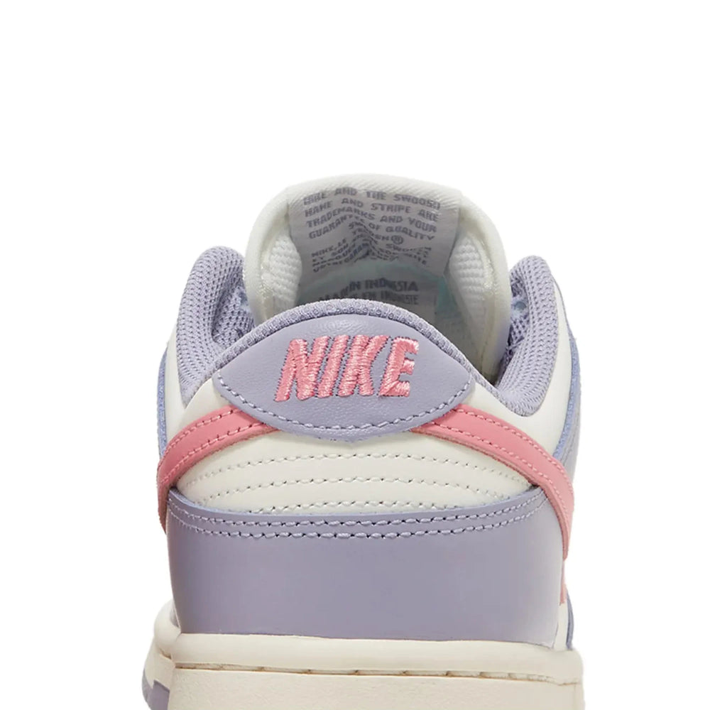 nike_dunk_low_indigo_haze_womens_2023_7
