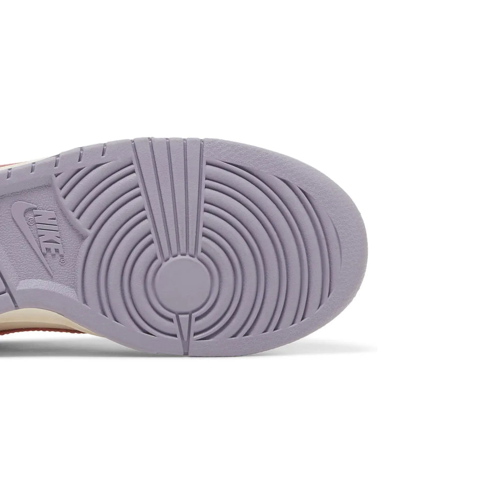 nike_dunk_low_indigo_haze_womens_2023_8