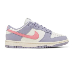 nike_dunk_low_indigo_haze_womens_2023_1