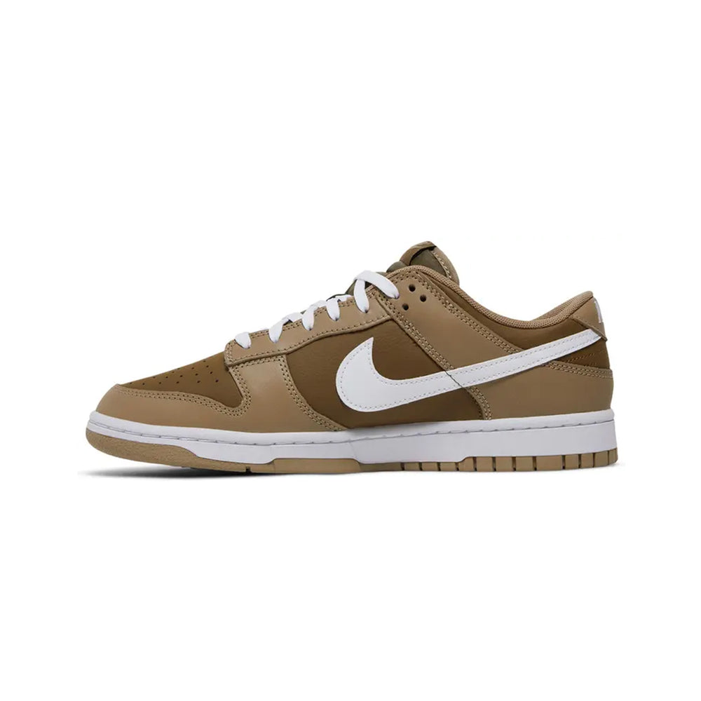 Nike-Dunk-Low-Judge-Grey-2022-2