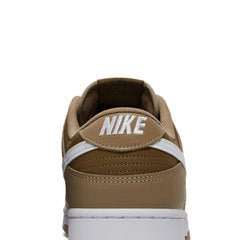 Nike-Dunk-Low-Judge-Grey-2022-6