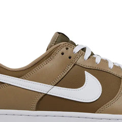 Nike-Dunk-Low-Judge-Grey-2022-7