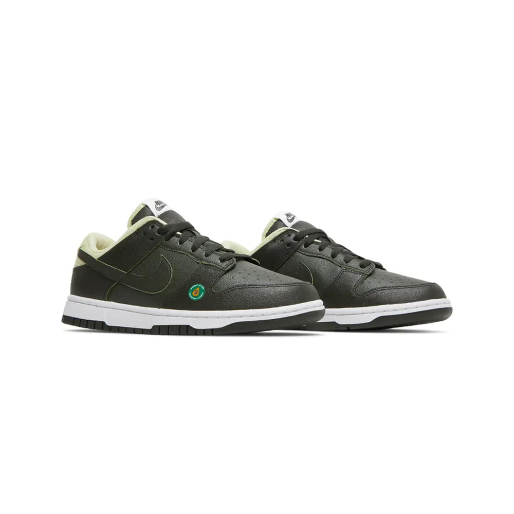 Nike-Dunk-Low-LX-Avocado-W-2022-2