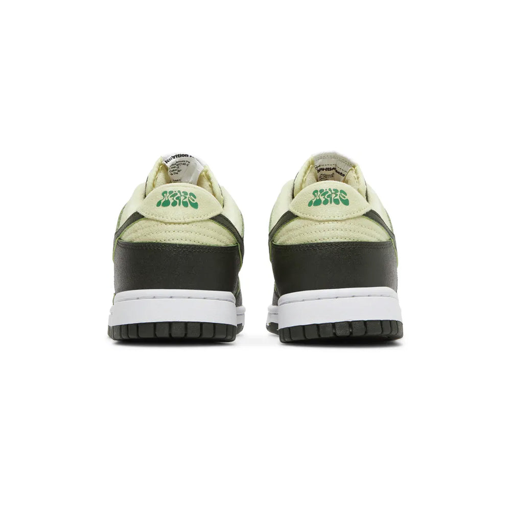 Nike-Dunk-Low-LX-Avocado-W-2022-4