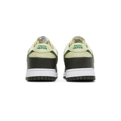 Nike-Dunk-Low-LX-Avocado-W-2022-4