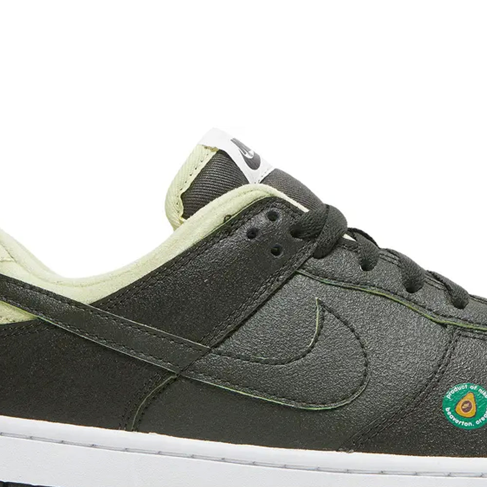 Nike-Dunk-Low-LX-Avocado-W-2022-6