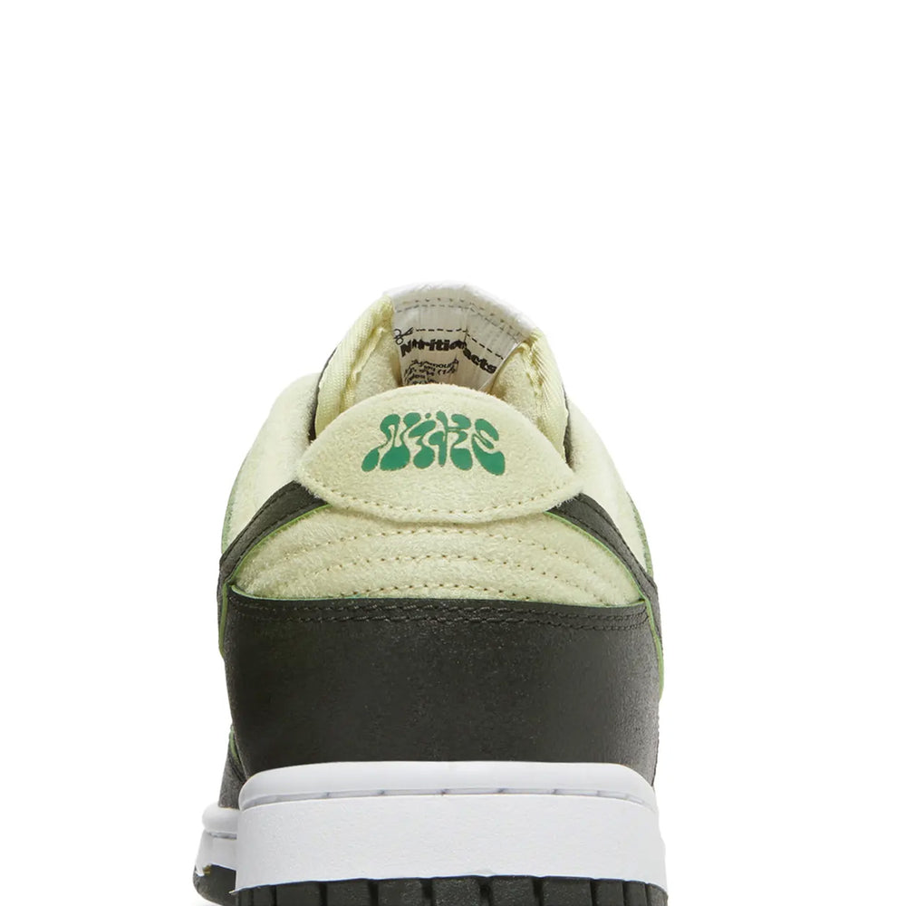 Nike-Dunk-Low-LX-Avocado-W-2022-7