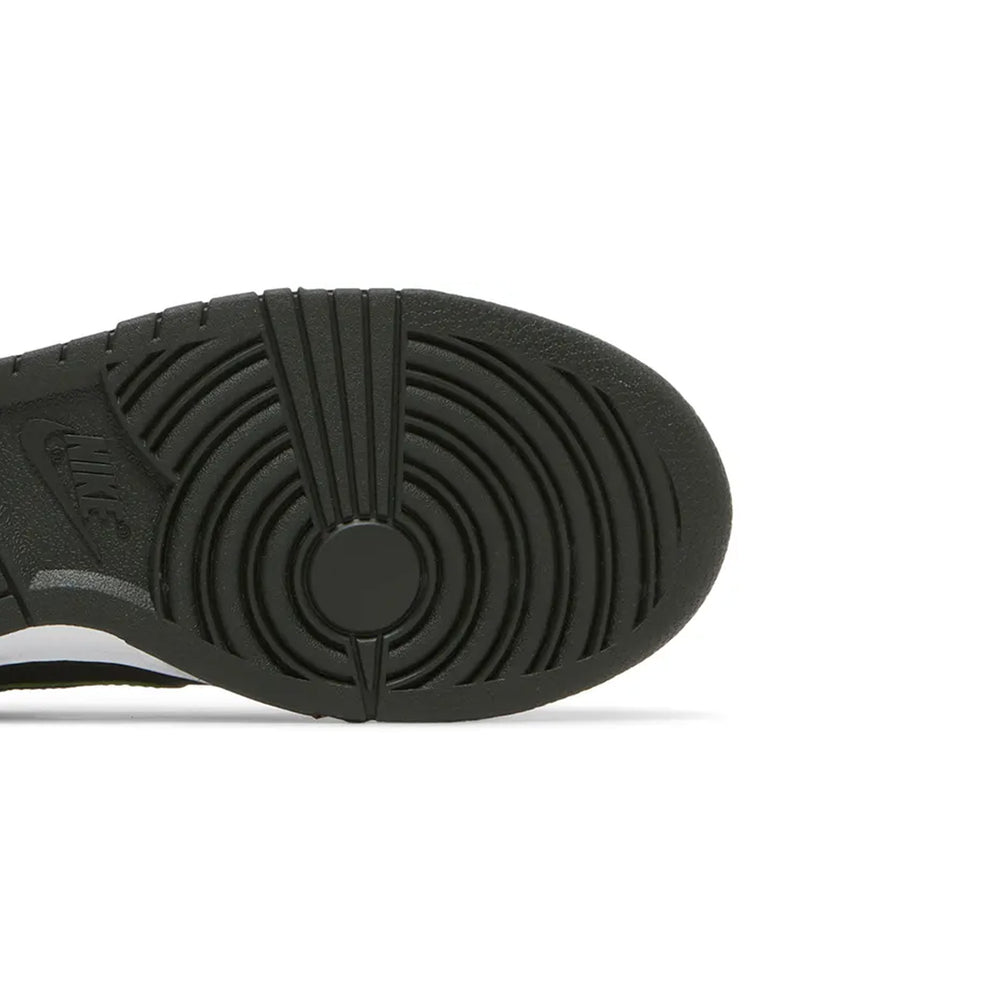 Nike-Dunk-Low-LX-Avocado-W-2022-8