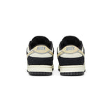 Nike-Dunk-Low-LX-Black-Team-Gold-Women’s-2022-4